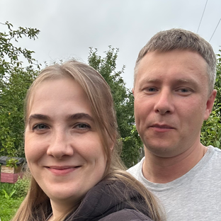 Статистика Дзен Бюджетные находки