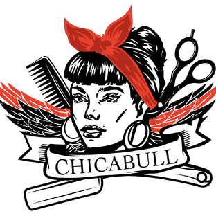 Дзен CHICABULL BARBER статистика