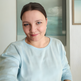 Статистика Дзен ДОНПОДДЕРЖКА (психолог Роменская Жанна)