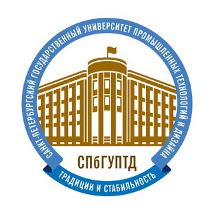 Статистика Дзен Университет ПРОМТЕХДИЗАЙН