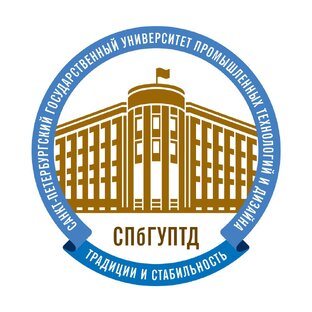 Университет ПРОМТЕХДИЗАЙН