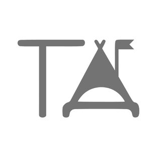 Статистика Дзен ТурДвиж