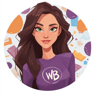 Статистика Дзен Мария | WB Инсайдер