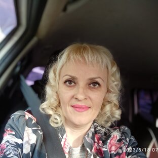 Статистика Дзен Марина  Шалашова. Лидер Фаберлик
