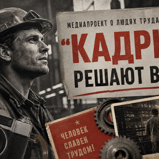 Статистика Дзен "Кадры" решают всë 📸