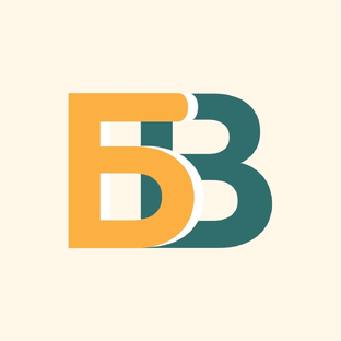 Статистика Дзен Балаковские Вести