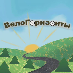 Статистика Дзен ВелоГоризонты