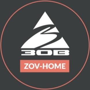 Статистика Дзен Белорусские кухни ZOV-HOME