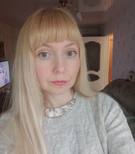 Статистика Дзен ✨Психология с ГАК✨