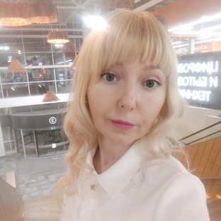 Статистика Дзен ✨С Ксюшей по душам✨