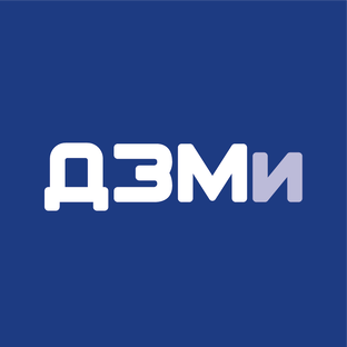 Статистика Дзен Все о металлоизделиях. Деденевский завод