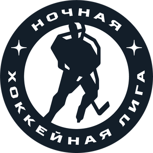 Статистика Дзен Ночная хоккейная лига