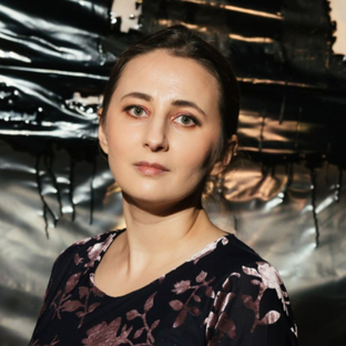 Статистика Дзен Надежда Гюнт. Кино, литература