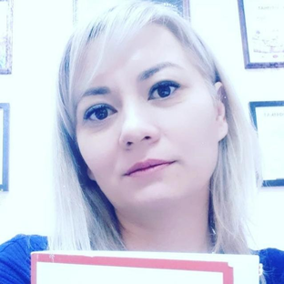 Статистика Дзен Наталия Заварзина