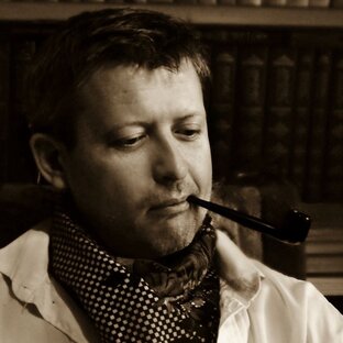 Статистика Дзен Книжное похмелье с Александром Антоновым