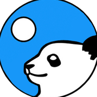 Дзен pandasakha статистика