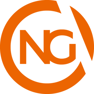 Статистика Дзен Видеонаблюдение, усиление связи, СКУД-NOVI.GROUP