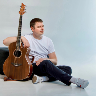 Статистика Дзен Dima Pauls