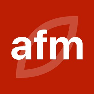 AFM