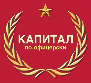 Статистика Дзен Капитал по-офицерски