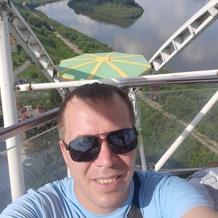 Статистика Дзен Алекс Далексис