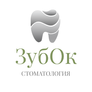 Статистика Дзен ЗубОК - Стоматологическая клиника в Орле