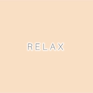 Студия RELAX