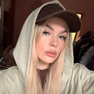 Статистика Дзен ТОРАМИ БЬЮТИ 💅🏻