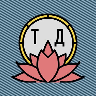 Статистика Дзен Тихие деньги: рынки и инвестиции