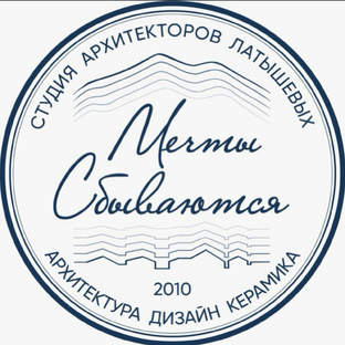 Статистика Дзен Мечты Сбываются
