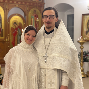 Статистика Дзен Заметки матушки