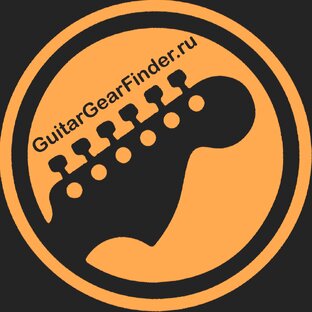 GuitarGearFinder.ru