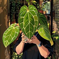 Воспользовался дырочками. Стена в дырочку. Боязнь большого количества отверстий. Отверстие в стене. Дырявые дупло.