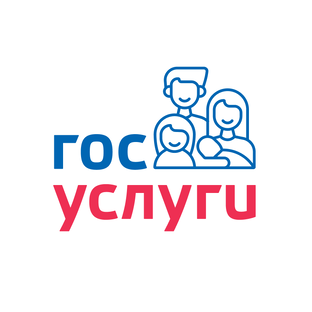 Статистика Дзен Госуслуги для родителей