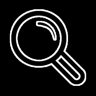 Дзен Inspector статистика