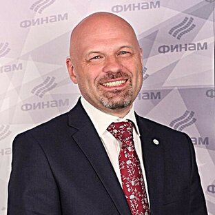 Статистика Дзен Обучение инвестициям с нуля | Николай Солабуто