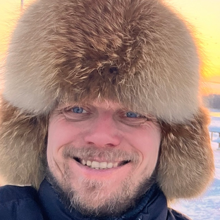 Статистика Дзен Дмитрий Поминов