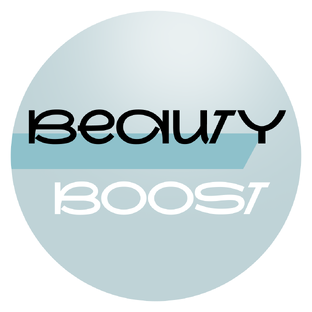 Статистика Дзен Beauty Boost: Советы дерматолога