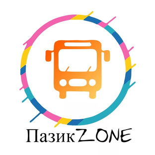 Статистика Дзен ПазикZONE