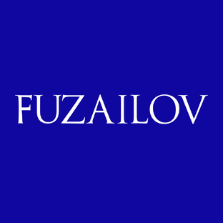 Статистика Дзен Fuzailov