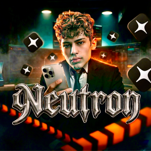 Статистика Дзен 9eutron
