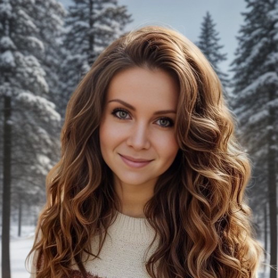 Статистика Дзен Лена Бонд