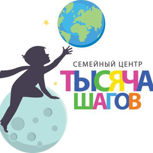 Статистика Дзен Мои 1000 шагов