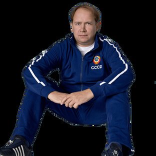 Статистика Дзен Шатский  Павел