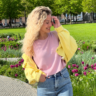 Статистика Дзен ✨Taisia S✨