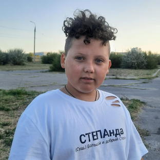Статистика Дзен СТЕПАНда