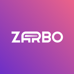 Статистика Дзен Zarbo Tech