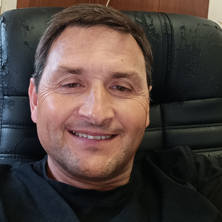 Статистика Дзен Алексей Дмитриев Калонимус