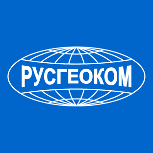 Статистика Дзен Русгеоком