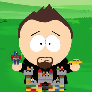 Статистика Дзен kukurund_toyz